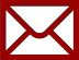 mail_TC.png