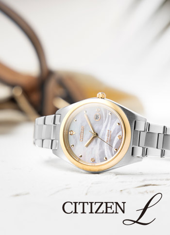 citizen_ew2606-87y.jpg