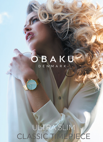 Obaku_Lady1.jpg