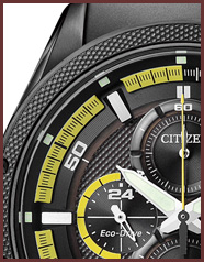 CITIZEN_CA0125-07E_2.jpg