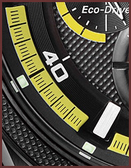 CITIZEN_CA0125-07E_6.jpg