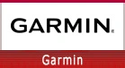 Garmin &oacute;r&aacute;k