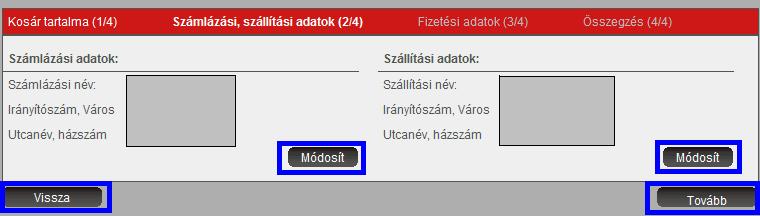 Rendkep_10.JPG