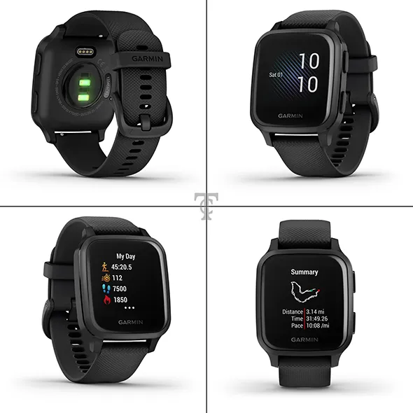 Garmin 010-02426-10 portré kép