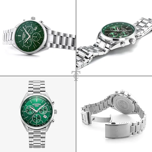 Roamer 993819417520 portré kép