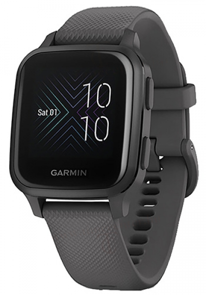 Garmin 010-02427-10 karóra