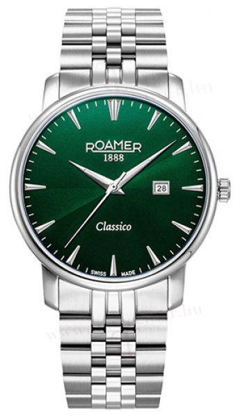 Roamer 971856417550 karóra