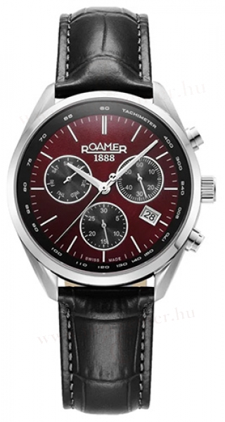 Roamer 993819416502 karóra