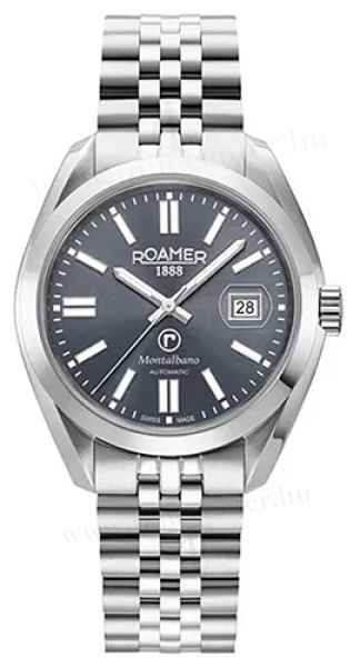 Roamer 996983415520 karóra