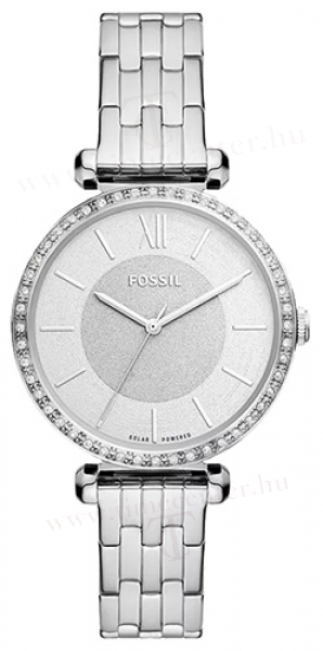 FOSSIL BQ3819 karóra