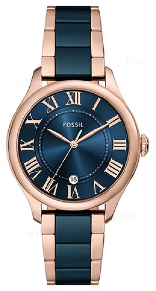 FOSSIL CE1134 karóra
