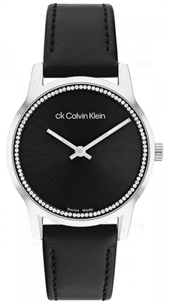Calvin Klein CK25000022 karóra