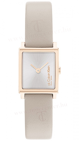 Calvin Klein CK25000033 karóra