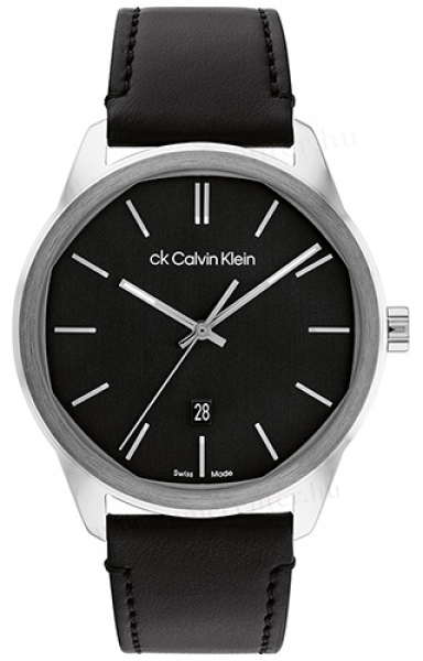 Calvin Klein CK25000062 karóra