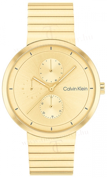 Calvin Klein CK25100030 karóra