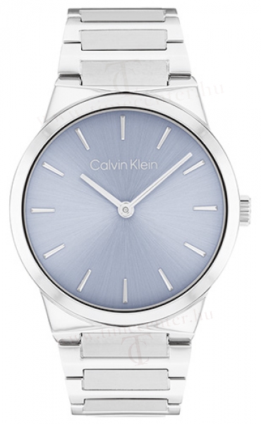 Calvin Klein CK25100081 karóra