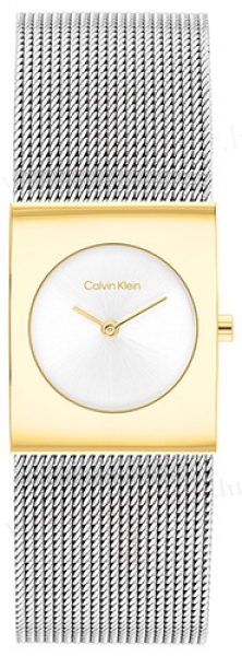 Calvin Klein CK25100139 karóra