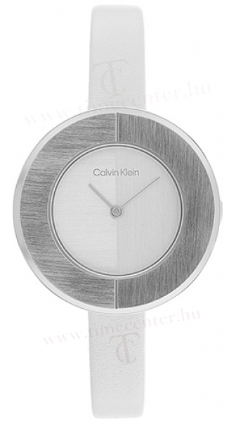 Calvin Klein CK25200026 karóra