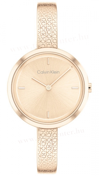 Calvin Klein CK25200183 karóra
