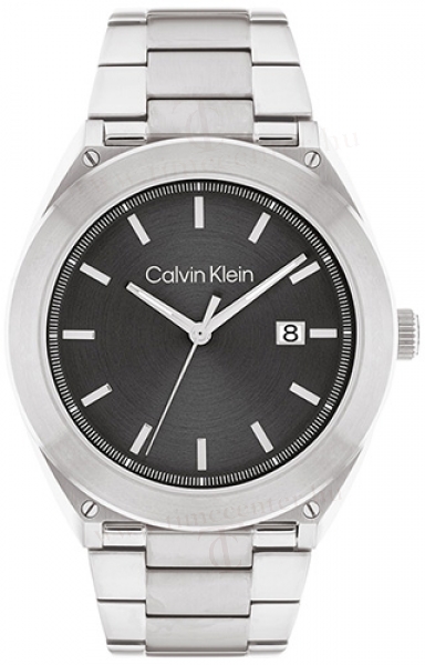Calvin Klein CK25200196 karóra
