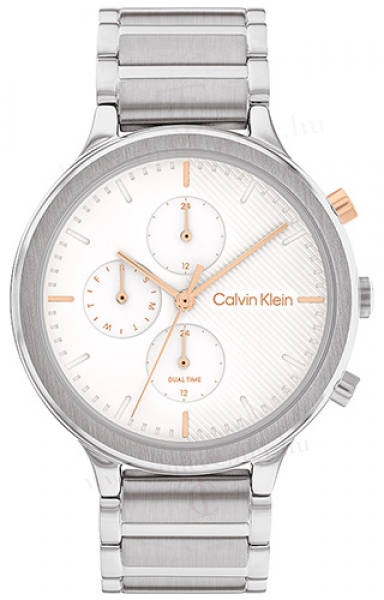 Calvin Klein CK25200238 karóra
