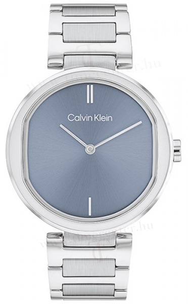 Calvin Klein CK25200250 karóra