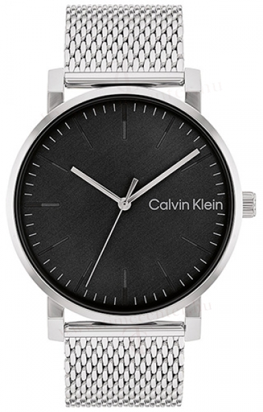 Calvin Klein CK25200260 karóra