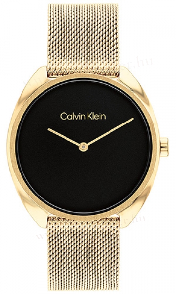 Calvin Klein CK25200271 karóra