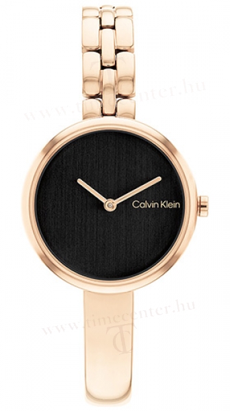 Calvin Klein CK25200280 karóra