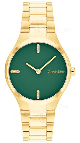 Calvin Klein CK25200333 karóra