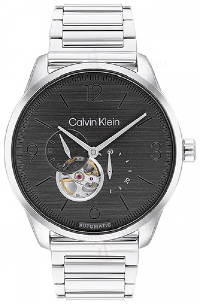 Calvin Klein CK25200387 karóra