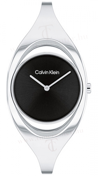 Calvin Klein CK25200392 karóra