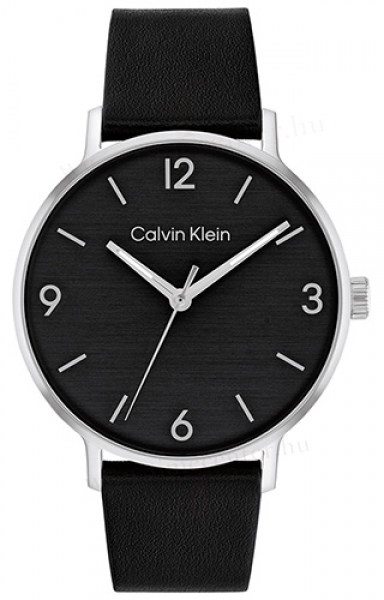 Calvin Klein CK25200437 karóra