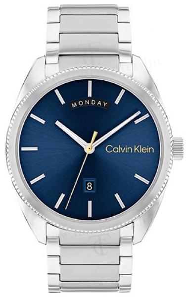 Calvin Klein CK25200446 karóra