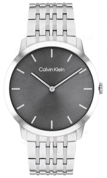 Calvin Klein CK25300006 karóra