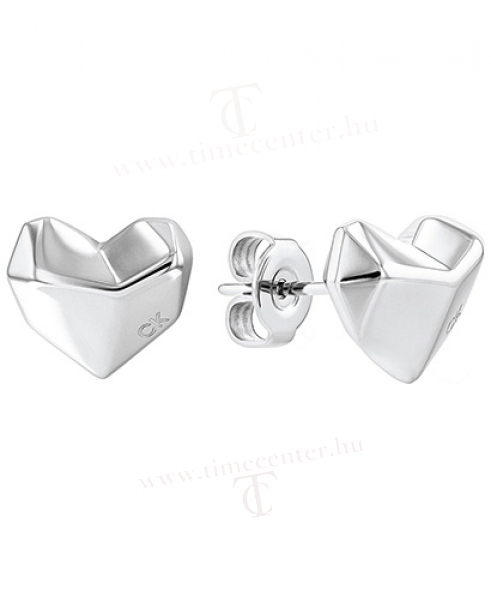 Calvin Klein Ékszer CKJ35000041 fülbevaló