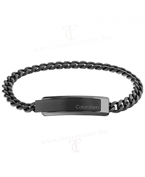 Calvin Klein Ékszer CKJ35000049 karkötő