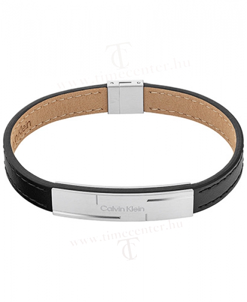 Calvin Klein Ékszer CKJ35000056 karkötő