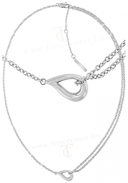 Calvin Klein Ékszer CKJ35000080 nyaklánc