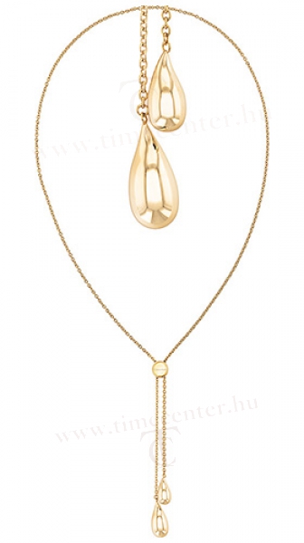 Calvin Klein Ékszer CKJ35000087 nyaklánc