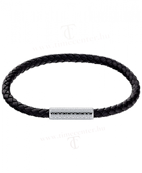 Calvin Klein Ékszer CKJ35000101 karkötő