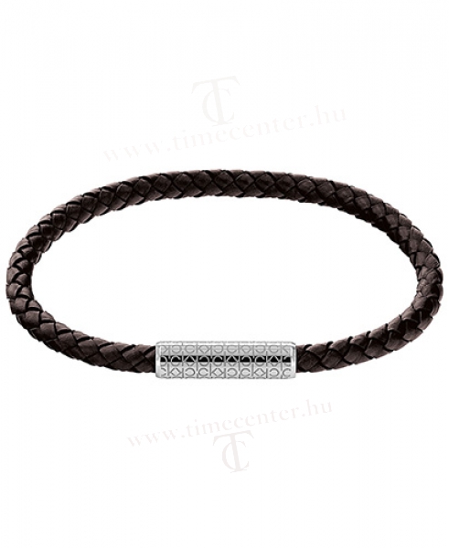 Calvin Klein Ékszer CKJ35000102 karkötő