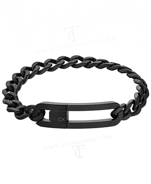 Calvin Klein Ékszer CKJ35000133 karkötő
