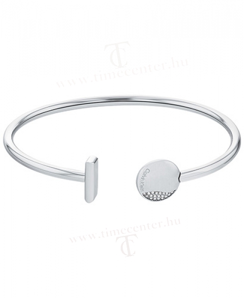Calvin Klein Ékszer CKJ35000140 karkötő