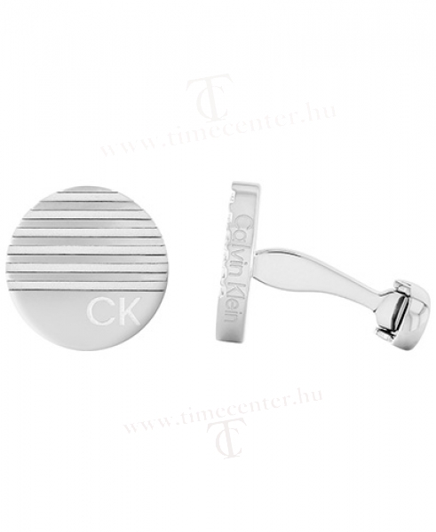 Calvin Klein Ékszer CKJ35000273 mandzsetta