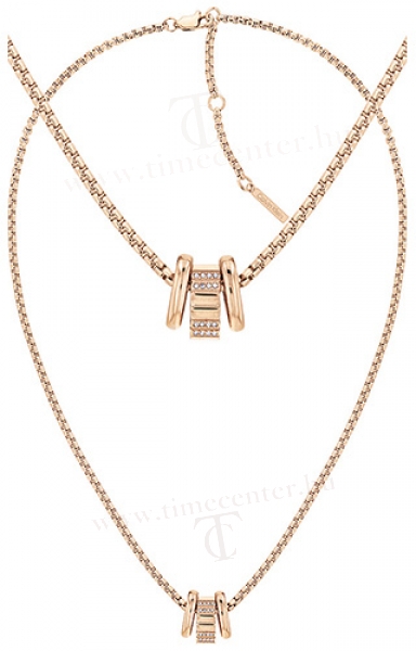 Calvin Klein Ékszer CKJ35000366 nyaklánc