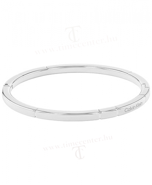 Calvin Klein Ékszer CKJ35000454 karkötő