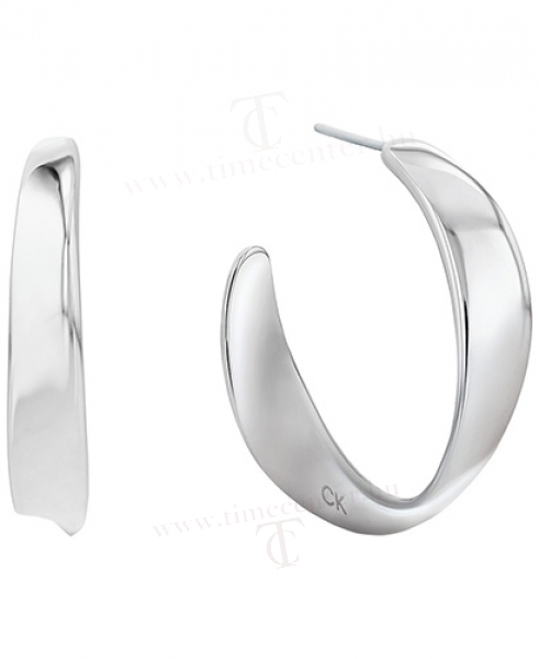 Calvin Klein Ékszer CKJ35000533 fülbevaló