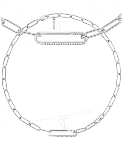 Calvin Klein Ékszer CKJ35000536 nyaklánc