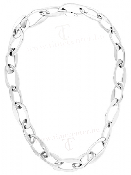 Calvin Klein Ékszer CKJ35000683 nyaklánc